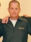 Jesse Swensen