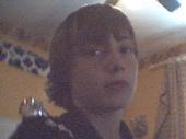 Cody Bateman
