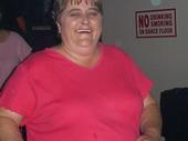 Louise Huffhine