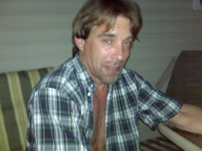 Kenneth Cross