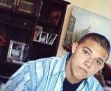 Evan Velasquez