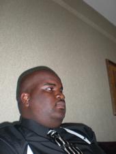  Allen