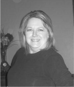 Karen Clanton