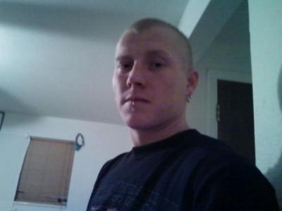 Brandon Dean