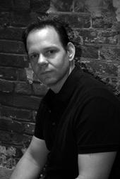 Fred Gscheidle