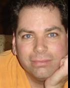 Jeffery Benton