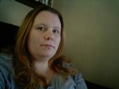 Jennifer Downer