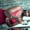 Ingrid Dunkley