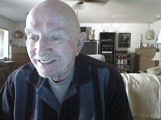 Norman Semmler