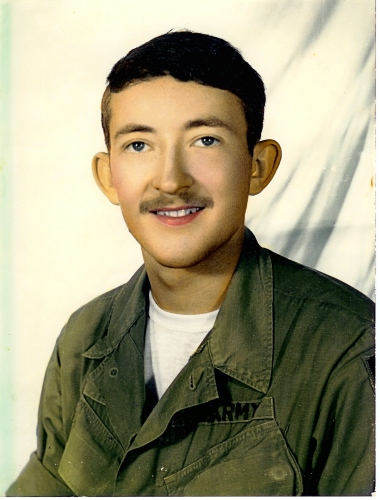 James Boyer