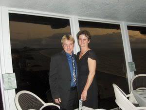 Debra Soller