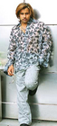 Sushant Sen