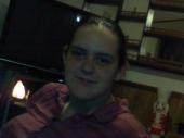 Rebecca Burrell