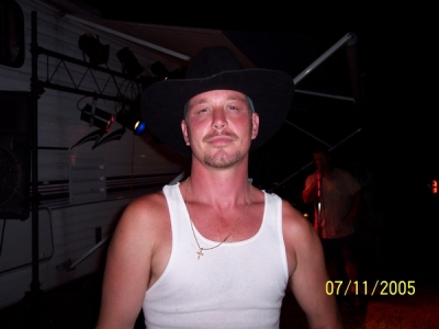 Frank Wells