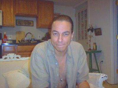 Timothy Banks