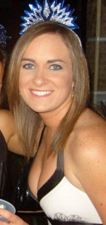 Brandy Deboom