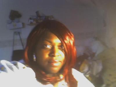 Cheryl Graham