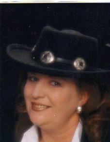 Debra Hughes
