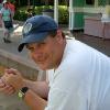 Mark Compton