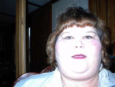 Karen Hill