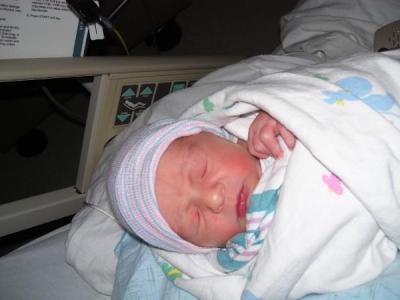 Micah Dillard