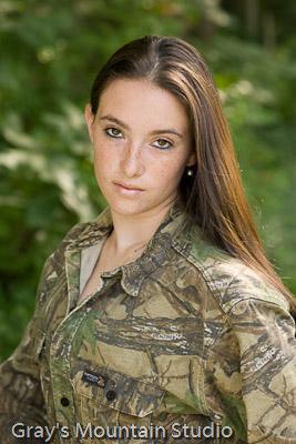 Megan Fidler