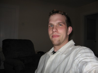 Robert Pierce
