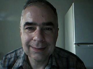 Frank Colasuonno
