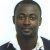 Ebenezer Osei