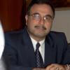 Mukhlis Hatem