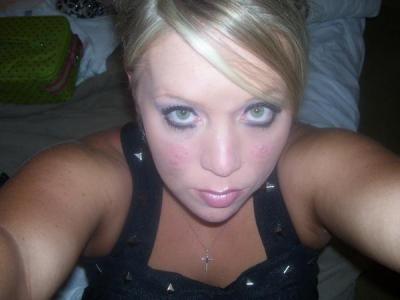 Lindsay Shaffer