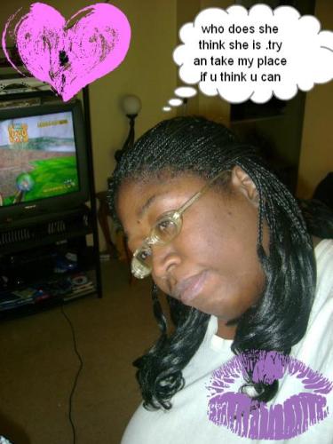 Monay Zigeler