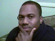 Bilal Salahuddin
