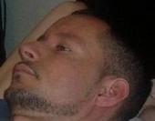 Edward Ruiz
