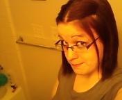 Rachael Stowell