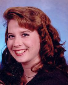 Joleen Walkner