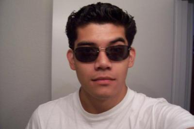 Diego Hirata