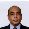 Antonio Torres