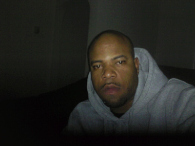 Bryan Jones