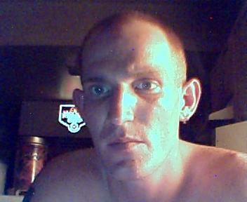 Kyle Butler