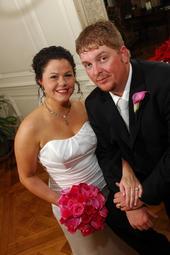 Amy Prejean