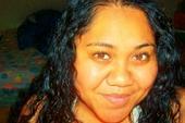 Brenda Aho
