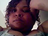 Tiffany Hodges