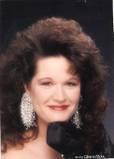 Lynne Marchbanks