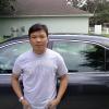 Sang Tran