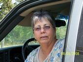 Jacquelyn Mcnew