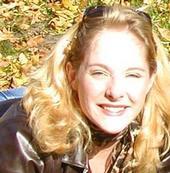 Virginia Colgan