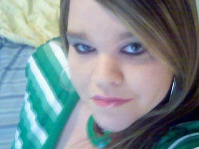 Kaitlyn Braswell