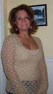 Shelly Dvorak