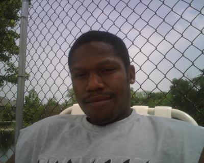 Gavriel Moyo